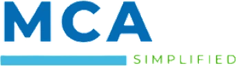 MCA Simplified